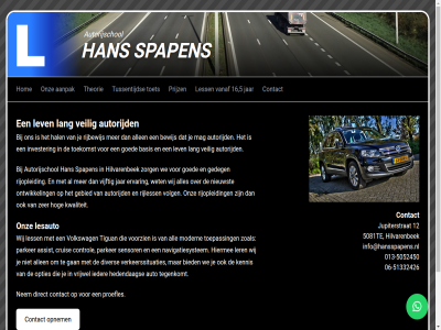 -5052450 -51332426 013 06 12 16 2026 5 5081te aanpak all allen assist auto autorijd autorijschol basis bewijs bied contact control cruis diess direct diver ervar fijnst gan gebied gedeg goed goirl hal han hedendag hiermee hilvarenbek hog hom ieder info@hansspapens.nl invester jar jupiterstrat kennis kwaliteit lang ler lesauto less lev mag modern navigatiesystem nem nieuwst ontwikkel onz opnem opties parker prijz proefles regio rijbewijs rijless rijopleid rijschol sensor spapen tegenkomt theorie tiguan toekomst toepass toet tussentijd vanaf veilig verkeerssituaties vijftig volg volkswag voorzien vrijwel we wet wij zer zoal zorg