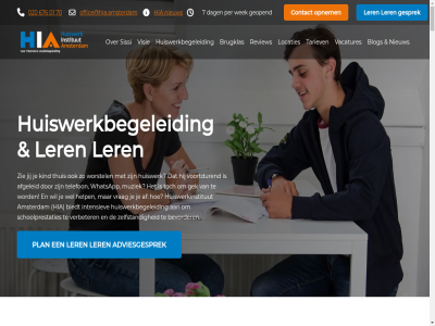 0 01 020 05/01/2026 07/01/2026 1017 1075 1077 12 13 14 2001 2026 34 63496968 676 7 70 8 84 a.d.h.v aandacht aangebor adviesgesprek afgerond afleid albrecht all amsterdam ban basisschol bedoeld bedrijf begeleid bekijk belangrijk bestat betal betrok bezig bied biedt bijles binn bliep blijf blijkt blog bo brugklas brugklasprogramma brugklasser buit buurt cijfer coaching colleg collega concentratie concentrer contact criteria dag dankzij denk dienst diver docent doel doorpak durerstrat dynamisch echt ementes en en/of ervar et expertis extra factur favoriet focus fullfront functie garanties gat gedan gegev gemak gemiddeld geopend gerrit gesprek gestan geval goed griek groep gymnasiast helemal help hen hia hoevel hom honderd hoogt houdt huiswerk huiswerkbegeleid huiswerkinstitut i idee ieder individuel intakegesprek jan jannica januari jar jij jippus jonger jou juf kenmerk kies kind kinder klas klassiek kom komt kost kunt kvk kwaliteit kwam latijn leerling leeromgev leerprestaties leert leidinggev lekker ler lerarenopleid les leuk locaties lop lukt ma maximal med megagrot meld mens mentor middel missie moeit moet motiver natur nem nieuw nodig office@hia.amsterdam ogen ondernem ondersteun ondersteunt ontvang ontwikkel ontwikkeld onvoldoendes onz open openingstijd opgenom opleid oplevert opnem opstan optimal ouder overgan overgang overgegan paniek par passie pedagog per person plan plat platform plezier prikkelarm privacyverklar product psycholog reacties recht regio review riep rs ruby ruby-jan ruimt rust s schol sind sissi smartphon smartphone-vrij smartphones social spel stat sted studiebegeleider studieresultat studievaard tal tariev team tegelijkertijd tel telefon ten terug teuniss thuis toff training uiteind uitgangspunt universitair utrechtsedwarsstrat uur vaardig vaartstrat vacatures vak vakanties vall vanuit ven verbond verschill versterk verzet vestigingsmanager vier vijf vind vindt visie voldoet volg voorbehoud vorder vrij vwo wanner wb we webshop wek wel welk we