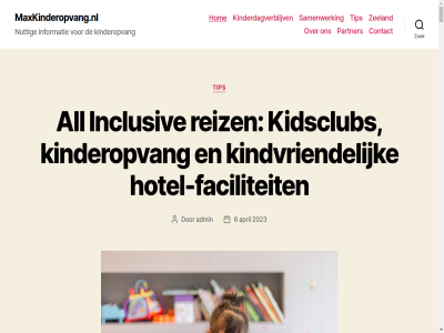 00 18 2 2021 2022 2023 22 28 29 3 30 32 36 3d 6 7 aangedrev aangepast aankop aanschaf aanschaft aantal accommodatie accommodaties achtergrond activiteit admin afgestemd all all-inclusiv allen allermooist ander apart apparatur april archiev artikel aspect attracties auto avondj avontur babysitservices basis basisschol bedankt beeld begeleid beginfas begint begonn behoeft beid bekend belangrijk belangrijkst belgie bemiddelar bepal bericht berichtauteur berichtdatum berust beschik besluit besprek best bestan bestemm bestur bestuurder betal betekenisvoll betekent beter betrek bevall bevalt bewar bewerk bezig bied bijdrag bijvoorbeeld bijzonder binn blijkt blijv blog blogbijdrag boodschapp bovendien bovenkant breng bron bso buik categorieen club comfortabel complex concept concurrentie contact coordinatie creatief creativiteit criminaliteit cultur culturel cultuurverschil cultuurverschill daardor daarom dag de deelnem deg denk derd detailhandel dierentuin ding direct doel doeleind dur duurzam echt echter educatief educatiev een eenvoud eerder eerst eetgeleg effectief eig eigen eis element elk emoties emotionel ene enig enkel ervan ervar ervor eten faciliteit factor fijn flexibiliteit foto fysiek ga gan gat gebeurt gebied gebruik gebruikt gedacht gehoud gekwalificeerd gemeent geniet genoeg geopend geopperd georienteerd gereedschap geregeld gericht geruim geschiedenis geschikt gespecialiseerd gespeeld gestart getraind gev gevar gevarieerd gevat geventileerd gevoelen geweld gewon gezamen gezien gezin gezinn gezinsvriend gezond glad goed grag groeit grootst grot handig handscanner hebt hel helft help herinner hockey hoeft hoelang hog hom hop horeca hotel hotel-faciliteit houd houdt ieder in-rom inclusiv informatie informel inplann inspirer instructies intensief intensiev interactie interactiev invloed januari jar jong jou jouw juist juni juridisch kamer kan keukenfaciliteit keuz kidsclub kies kiez kind kinder kinderbedjes kinderclub kinderdagverblijv kindergereedschap kinder