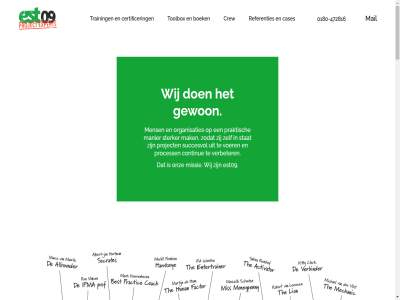 -472816 0180 10 12 15 16 17 2 20 2020 22 26 29 3 300 5 8 aandacht aanpak advies afgelop agenda agil allen ander antwoord ballast bekijk blik boek b﻿ekijk cases casus certificer coaching congres continue crew daarbij dinsdag diver duwtj ed eig en energie essenties est09 even eye eye-opener facebok feb feedback gaming gan gat gav gebruikt gewon goed groep hand helpend helpt ilionx impact info inspiratie inspirer i﻿nbreng jan job jou jouw keynot kijk kika krachtig kritisch kunt k﻿lein lar lat lean leidend linkedin maakt mail mak manier mee mens method missie morg mrt m﻿ethod nodig on on-the-job onafhank onz onzin opener opgehaald organisatie organisaties person plaats podium powerpoint praktijk praktijkcases praktisch privacy process professional professionaliser professioneler project projectbegeleid projectmanagement projectmethod referenties relevant rud rug sam simulaties slag som speaker stat sterker stichting stopp succesvol terreur the theoretisch tip toe toepass toolbox total training trainingsaanbod trainingsaanpak truc t﻿rainer uniek utrecht vaardig valkuil verbeter verder verklar versterk voeg voer waarbij waarmee wanner war weg welk werk wij zal zin zodat zorg zorgproject