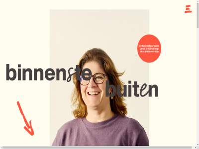 3062 algemen cg contact individueel info@binnenstebuitenontwikkelpartners.nl leiderschap ontwikkelpartner organisaties privacy rotterdam samenwerk team verklar voorwaard we wij