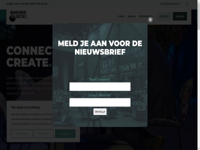 +31 0 04 1 10 14 1x 2 2025 3 4 435 5 7 77 8 9 aankom accept ads aftermovie agenda all analyz and bedrijf bekijk belgie benut browsing businesskans by c c-level clicking collega connect consent contact content cookie cookies creat customiz dat december del dienst distributie e e-mail en energie energieopslag energized energy enhanc event experienc gev hand hav hom hoogwaard horizon ideeen industrie industry ineenslan jar jouw kennis laatst lat les level logistiek maand mail mak management maximal meld nam nederland netcongestie netwerk nieuw nieuwsblog nieuwsbrief objectief offshor ontvangt onz or our partnership personalized port privacy producties reject rotterdam s sam serv shar spotlight stay stel to toekomst traffic transities up use value verbred verplicht volg vorm vrag we welkom you your zet zoek