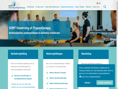 -4 10 2024 2025 24 25 29 3 30 a accepter administratief advertenties afwijz analytisch aspecifiek b bachelor bacheloropleid behoev bekkenbodemzorg bekkenfysiotherapie beroepsuitoefen beter communicatie contact cookies cookieverklar cursuss dag dienst disclaimer dissectie echografie eter expertisecentrum financieel functionel fysiotherapeut fysiotherapie gebruikt geriatrie gev inlogg internationaliser inzicht januari kennis kinderbekkenfysiotherapie klinisch les lwk maart manuel market master masteropleid medewerker meeloopdag mei meld musculoskeletal naschol natomie nieuw november onderwijs onderzoek onderzoeker onderzoeksassistent onz open orofacial person personaliser physiotherapy portal praktiser privacyverklar redener revalidatiewetenschapp schouderpijn somt somt.nl sportfysiotherapie ten therapie tracking train transgender university uur vaardig vacatur verbred verder verdiep virtuel wer wetenschapp word zorg