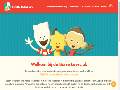 0 079 12 1427 2 2721 27279812 30 343 8148.92.462 aapj at b01 bekijk boek borr borre.nl brievenbus btw bv clubblad contact daarbij daarin doorlop educatief educatiev eerst elk email even fris gratis groei hom info jaargang jar kennismak kind kinder kinderboek klik kuba kvk kx led leesclub leesniveau leesonderwijs leesprogramma lid lidmaatschap maand mee mooi nieuw nr oefen ondersteun ontvang ontwikkeld per realisatie t/m telefon twee uitgegev verzamelcasset voordel waalsstrat websit webwinkel welkom zending zit zoetermer
