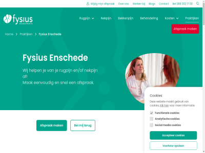 00 002 088 17 2024 accepter af afsprak algemen all analytisch artros behandel behandelmethod bekkenklacht bekkenpijn bel blog breadcrumb clientervar contact content cookies david david-therapie disclaimer dry en/of ensched footer functionel fysiotherapie fysius gebruik help hernia hom huiswerkoefen informatie ischias klik kost lop maakt main mak manuel media medical menu navigation needling nek nekpijn open opslan orig over pag praktijk privacy rug rugpijn scolios sitemap social spit stag taping terug therapie utilities vacatures veelgesteld voorkeur voorwaard vrag websit werk wij wijzig