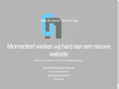 -55823892 06 alvast bekijk contact ding gerust hard hendrikx jan momentel nem nieuw ondertuss onz parlement peter peter-jan pjjmhendrikx@onsbrabantnet.nl project secretaris vrag websit werk wij