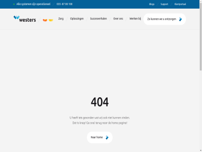 -87 0 00 035 100 2026 4 algemen all blog dienstverlen ga gevond hom ict klantportal knap mat ontzorg operationel oploss pagina policy privacy snel succesverhal support system terug vind voorwaard we werk wester wij zorg