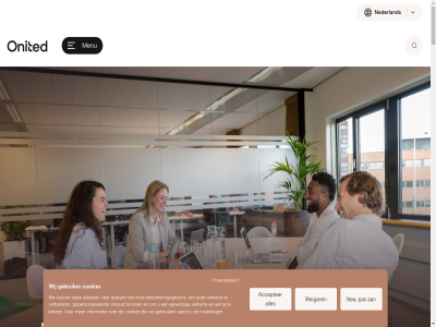 2026 23 24 25 26 aanvrag accepter achtergrond achternam actueel actuel afgestemd ai all ambitie analys applicaties bedrijf bedrijfscultur begrijp beheers behoudt bereik bericht beschik best bezoekersgegeven bied binn blog bouw branch branches bred brengt bundel certificer claud cloud combiner complexiteit contact cookies copilot crer cultur dagelijk data databrush datacenter dienstverlen diepgaand digital digitaliser direct duurzam e e-mailadres echt een efficient elk elkar en ergen ervar ervor expert expertis expertises februari focus ga gat gebruik gedeeld gelov gemeent gepersonaliseerd geweld gewon grag grip help informatie inhoud instell introduceert it it-expert it-oploss januari jij jouw kans kennis keuzevrij klantcas klantgericht klantverhal klantvrag kost linkedin maart mailadres mak maximal mee meerder mens menselijk menu mer mogelijk naupar nederland nee nem netwerk nieuw onited ontstan onz opent oploss over partner partnership pas passie plaats praktijk privacybeleid procesoptimalisatie process profiteert recht regie resultat risico s sam samenwerk schaalbar security securityvraagstuk servic slimm slimmer snel stan succes support system taalmodel tangenborgh team technisch technologie technologiepartner telefon toekomst toekomstbestend ton toonaangev uitdag vanuit veilig verbeter vergrot verschil verschill versnell verzend volg voorbehoud voornam vvt we websit website-ervar weiger wereld werk werkplek werkt wet wij woord youtub zit zoek zorg