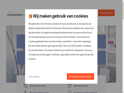 00 073 088 1 12 14.00 17 17.00 1e 2026 203b 301 5050 5223 5223eh 5223ke 59 621 876 89 aankond aanpass accepter adres advertenties af afsprak afsprakennummer akkoord all allen alzheimer ander avond b balie bekijk bel belangrijk bereik bescherm bloed bosch bovendien contact cookies copernicuslan derd doorgan doorgev dossier dunantstrat e e-mailadres eerst etag functionel functioner ga gebruik geopend gepersonaliseerd geplaatst gevolgd gezond goedemorg grag griepcampagn griepprik gz henri herhaalrecept herkenn hertogenbosch hom hoofdlocatie huisart huisartsenmaatschap huisartsenmaatschapwest@ezorg.nl huisartsenpost huisartsenpraktijk huisregel inhoud inschrijv instell internetgedrag inzien jeroen jouw klein klik kooikersweg kun lat les lez locatie mailadres mak media media-netwerk meting moeit nacht netwerk nieuw nodig onderzoek onz open openingstijd optimal overzicht partij plaats portal praktijk prik privacyverklar s s-hertogenbosch sam schrijf signal slan social spoed spoednummer stell stemm stichting telefoonnummer ton uitnod uitslag uur vacciner veelgesteld voorkeur vrag vrijdag vrijdagmiddag waarom wacht wanner websit weekend werk werkt west wij ziekenhuis zorg