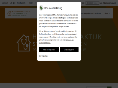 -312633 0165 10 100 13 14 165 4758 9 accepter afstand arabisch art bezoek bl brazilie chines contrast cookieverklar dagelijk digital duit engel facebok fran gemaakt hom hoofdmenu huisartsenpraktijk instell italiaan markt menu mogelijk oekraien onz pagina patientenomgev pol portuges privacy roemen russisch selecter span spreekur standdaarbuit submenu tal tekst tekstgrot traditionel turk uur vereenvoudigd vergrot verklein weiger welkom zoek