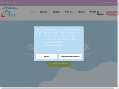 1 10 1058 2 20 2010 2021 21 27 29 298 5 7 8 9 aalsmeerweg ag algemen allemal amsterdam annuler baarsjes baarsjesweg bekijk blokj bso buitenschol collega communicatie contact cookieverklar dezelfd dienst diver download drijfver een eerst elk en/of ervor extra garant gebruik gehel geopend geuzenveld goed groep grootst grot groter haarlemmeerstrat hel hom hoofdkantor hopelijk horizontal huiselijk ieder iederen info@mijn-blokje.nl inmiddel inricht inschrijv intern jij kind kinder kindercentrum kinderdagverblijf kinderopvang klachtenreglement klein kleur kom kostelos kwaliteit lat locatie locaties login mak medewerker meerder mur negend neutral nieuw noord oktober ontdek ontspann ontstat onz opent opvang opzegg osdorp oudercommissie overal pedagogisch peutergroep plezier privacy qua rondleid rustig s schrijf services sfer sitemap stan team uniek vacatures versterk vertical vind visie vloer voeding voelt voorwaard vrijblijv vve vyzual waardor warm we websit wel welkom werk wij wit with zeilstrat zoek zorg zowel