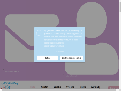 1 10 1058 2 20 2010 2021 21 27 29 298 5 7 8 9 aalsmeerweg ag algemen allemal amsterdam annuler baarsjes baarsjesweg bekijk blokj bso buitenschol collega communicatie contact cookieverklar dezelfd dienst diver download drijfver een eerst elk en/of ervor extra garant gebruik gehel geopend geuzenveld goed groep grootst grot groter haarlemmeerstrat hel hom hoofdkantor hopelijk horizontal huiselijk ieder iederen info@mijn-blokje.nl inmiddel inricht inschrijv intern jij kind kinder kindercentrum kinderdagverblijf kinderopvang klachtenreglement klein kleur kom kostelos kwaliteit lat locatie locaties login mak medewerker meerder mur negend neutral nieuw noord oktober ontdek ontspann ontstat onz opent opvang opzegg osdorp oudercommissie overal pedagogisch peutergroep plezier privacy privacyverklar qua rondleid rustig s schrijf services sfer sitemap stan team uniek vacatures versterk vertical vind visie vloer voeding voelt voorwaard vrijblijv vve vyzual waardor warm we websit wel welkom werk wij wit with zeilstrat zoek zorg zowel