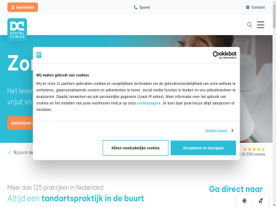 /bkg 0 05 09 1 11 1100 12 125 15 16 2 2009 2025 21 23 26 26.558 29 3 4 4.6 5 6 7 8 aanbevel aandacht aangekaart aanpak aanpass aantal accepter adres advertenties adviser afgebrok afsprak afsprek algemen aligner alignerdag all allen amersfoort amper amsterdam analyser annuler anti anti-snurkbeugel apexresectie assistent avond band behandel behandelar bekijk benader bereik besprek best betaald beteken betrok beugel bied biedt binn blek blijv bov breuch buit buurt c central chaotisch chawla clinic collega complet contact content control cookiepagina cookies corriger daarbij daarnaast dag dak de dec december dental deskund detail deur diem direct disclaimer doet doorgan doorhen dynamisch echt ede een eig elk en enkel enorm ensched esthetisch evelien expat facing fijn flexibiliteit functies functionel ga garantie gat gebit gebruik gebruiksvriend gecorrigeerd gegeven gejaagd geleg gelukk geobasis geobasis-d gepersonaliseerd geplaatst gescamd geschroefd gevoel geweld gezien gezin gezond ging goed googl gratis groei grot had hattem hebt hecht hel hoekjes hoesjes hog hogekwartier hoger holistisch homepag hoogwaardiger hor huis huisregel hulp iederen implantat implantologie individu informatie informeert ingebracht inschrijv instell interes intrek invisalign inzien/aanpassen ip ip-adres jamila jar jij jou jouw kaakbot kaartfout kaartgegeven kantoorur kenn keuz kiez kinder kindertandheelkund kliniek komt kost kreg krijgt kunstgebit kunstwortel kunt kwaliteit laagdrempel lach lachend lang lat legg les leusd lev licht lopend m maakt mak manier mat media media-functies meerder meld mislukt missie modern mogelijk mondgezond mondhygien mondhygienist mondzorg mooi mooier mra naast nederland nee nieuwst noodzak nov november odufr okay onbezorgd ondergan ontspann ontzet onz onzicht open oploss oprecht optimal opvull oss ouder parkeergeleg parodontolog partner passies patient patienteninformatie person plat plezier pond postcod praktijk prettig privacy professionaliteit professionel ra