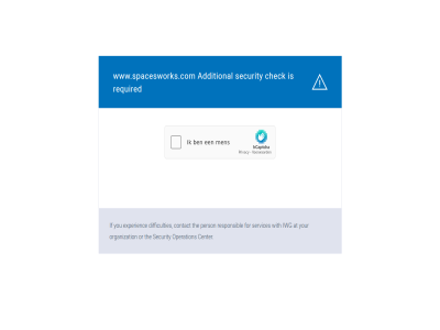 -1260635646590912373 575000290680448586 id incapsula incident request unsuccessful