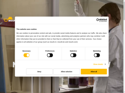 0 1 100 1933 2 2023 2026 3 4 6 7 749 9 a about abov ads advertis afgestemd all all-round allow along also an analys analytic and ander annual application applies are as asbestos at az background becom becomes bedrock belgie below black building carer carried catalyst choic civil cleaning collected combin commercial companies comprehensiv concret condition consent construct construction contact contamination content continue contractor cookies dark dedicated demolition deny detail do dutch elia emission employes encompass endeavour energy enginer enterprises environmental essential established euros exampl expertis facebok family family-owned featured features find for form from global globally ground group handling hav herental high high-voltag ide includ industrial industry information infrastructur innovation instagram instead it jouw kam kies know land light linkedin locatie looking lot mad maintain management mark market may mechanical media million mod mor motivated mourik mourik.be mourik.com mourik.nl much necessary nederland netherland new now offer on one open operat or other our out owned part partner partnership peopl personalis policy prefer preferences premier privacy project provid provided quick reading realco reconstruction reduction removal renovation report road round safety saves search searches sector selection services shaping shar show sit so social soil solution specialties statistic still stream substation such sustainability sustainabl talented team techniques term textbok that the theatres their them they this tier to tomorrow top top-tier traffic treatment turnover us use uses vacancies ve view voltag wast water waterway we websit websites whit who why with work working x you your youtub zeebrugg