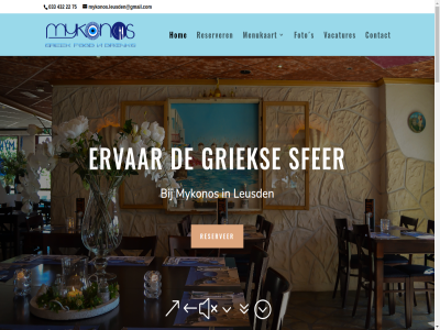 033 2005 22 432 75 afhal ambianc avond avondj begrip bekijk cherry contact een ervar filmpj foto gast gastvrij geniet gerecht gevoel gewon griek griekenland hoeft hom impressie internet kom lekker leusd liv menukaart muziek mykonos mykonos.leusden@gmail.com omstrek onderstaand ontspann ontworp onz overher pak proef reserver restaurant s sfer sind thuis ultiem vacatures vakantie vliegtuig voel wan wijn zie