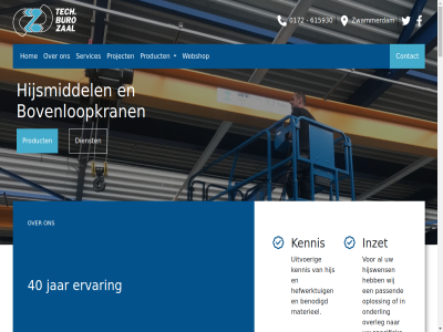 0172 11 2023 2471 40 615930 a aa aanbevol aanvrag achternam afgestemd algemen all band bedrijf behoeft benodigd bericht best best-in-clas betrouw bewez bied botenlift bovenloopkran buro changer clas contact copyright dienst effectief efficient elk ervar expertis fijn formulier founder gam game-changer garandeert gat gebruik gebruiksvriend gedetailleerd geinteresseerd gezien handling hefgereedschapp hefwerktu hijs hijsgereedschapp hijsket hijsmiddel hijsogenkettingwerk hijstoepass hijswens hom hoogtes hoogwaard hulp ieder info@technischburozaal.nl informatie inspectie inzet jar juist kennis keuring klant klar kolomzwenkkran kort levert lid marktleider mat material materieel merk moeitelos mogelijk molenstrat nem nieuw nodig offert onderhoud onderl onderwerp ongelof ontdek ontwerp ontwikkel onz oploss opmerk opnem overleg passend passie person policy privacy probleemloz product project reparatie resultat services specifiek spoedig stan stat sterk stropp team tech technisch telefoonnummer tijd till trackrecord uitdag uitvoer uniek valbeveil vandag veld verhal vertrouw verzend voldoen volg voornam voorwaard voorzien vrag vrijblijv vul webdesign webshop wens werkplaatsinricht wet wij x zal zegg zorgt zwammerdam