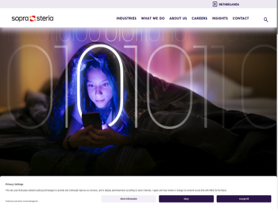 +4 000 13 2026 30 51 a about aerospac agil ai all an and app application artificial austria belgium benelux beyond blending bring bulgaria busines by can canada carer center charter cimpa cio client cloud compas condition connected consult contact control cookies countries curious cybersecurity dat data decision defenc denmark digital do employes end end-to- energy era eu europ expert explor facebok faster financial for fortify franc from full general germany global governanc group healthcar how hr human hva india industries industry infrastructur insight instagram integration intelligenc international it italy its kep kingdom latest leading learn lif linkedin local logistic luxembourg major manag management media mor movement moving nearly netherland norway nothing offices operation optimised organisation ormas our outcomes paper personal planning player poland portal potential prepar protection public purchas purpos read real recognised reliabl retail scalabl sciences search services shap smarter softwar solution sopra spain steria stories streamlined swed switzerland system tech technology telecom term the to toward traditional train transform transformation transformativ transition trusted uncover united unlock up us usa use utilities uva value video watch we what with without world your youtub