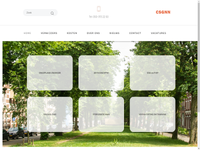 -313 050 22 50 abortuszorg anticonceptie belangrijk betrouw centrum colofon contact cookies csgnn disclaimer doorverwijz drag gespecialiseerd gezond hebt hom iederen integriteit inwoner klacht kost mag man missie nederland nieuw nodig noord noord-nederland ongepland onlin onz prep privacy professionel seksualiteit seksuel seksuologie soa soa-test sterilisatie tel test toegank training transparantie vacatures verklar verwacht verwijzer vind voorlicht we welkom wij zorg zwanger