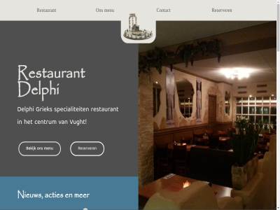 00 073 16 2025 22 3 30 31 5261 657 7005 aangenam acties adres authentiek bekijk bent bereid bericht centrum cj contact copyright culinair dagelijk delphi dorpsstrat e e-mail eenmal gang gastvrij gegarandeerd geniet geopend geprobeerd gerecht griek ingericht juist kaart keuk keukenbrigad keuz klik kom komt laatst lat lekkerst mail menu menukaart mid nam nem nieuw onderwerp ontvang onz open openingstijd proev reserver restaurant sfeervol smak specialiteit telefoonnummer terug teven vaker vanaf vereist verrass verwend vught wij