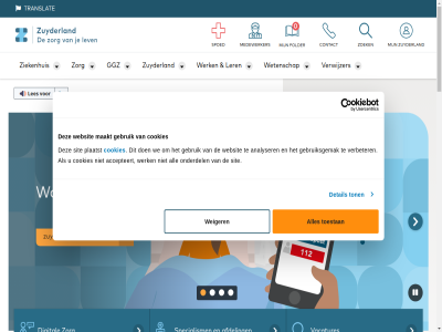 /spoedzorg 1 15 16 2 2026 21 3 4 5 accepteert afdel afscheid agenda all analyser apr behaald behoort bezocht bezoekregel blijf bloedprik brand bron car centrum consult contact contactgegeven contract cookies david detail digital direct disclaimer duurzam facebok folder gebruik gebruiksgemak gecertificeerd geldt ggz hartzorg hom homepag hoogt hulpmiddel informatie innovatiev inspirer instagram jong juist kaarsj kaartj keuz klantenservic ler les lev linkedin maakt mak medewerker media medisch mijnzuyderland newsrom nieuw nieuwsbericht nieuwsbrief onderdel opnieuw parker patientenfolder patientfolder patientportal per plaatst privacy sit social specialism spoed spoedgeval stur stz terug terugroepactie thuishulp thuiszorg tiktok toegangstijd toegank toestan ton topklinisch translat trot vacatures verbeter verhal verwijzer wacht warm we websit wegwijzer weiger werk wetenschap ziekenhuis ziekenhuiz zilver zoek zorg zorgcentra zorgverzekerar zuyderland zuyderland.nl zuyderland.nl/spoedzorg