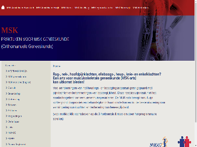 2026 3 aandachtsgebied aandoen aanpass achtergrond afsprak all amstelven art artikel behandel behandelplan belemmer best beweg bewegingsapparat bied bovenkerk breda brengt by consult cookies created den diagnostiek disclaimer ellebog elsrijk english enkelklacht faq gan geneeskund gepaard hag heup hom hoofdpijnklacht horizontal houding indicaties kaart klacht klik knie kom lijntjes link mak medicin mobiel msk msk-art musculoskeletal nek noordwijk nvamg oefen omgned orthomanuel overzicht pijnklacht postad praktijk privacy programma ramg reacties recht rechtsbov reglement rotterdam rug scroll tariev uitkomst uitvoer vak vanuit verbeter vergoed verminder voorbehoud wetenschap ziekenhuisspecialism