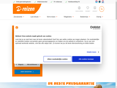 1 2 2025 3 34 4 5 50 7 75 9.0 aanbieder aangeslot ab acties afsprak all allen allerbest anvr auto bagag barcelona bent best bestemm bied blog boek boekingskost boekt calamiteitenfond car contact cookies curacao d d-reiz daarom datum deal detail dienstverlen dom een egypt favoriet ga garantie gebruik gef gen giftcard goed grag griekenland groepsreiz help hur incheck inclusiv informatie inschrijv inspiratie jij jou jouw kaapverdie kamer kies klantbeoordel kom land last leuk lissabon luchthaven maakt mak marrakech mexico minut minutes mog nieuw nieuwsbrief noodzak offert onlin onz optimal over person persoonsgegeven plaats portugal privacy regel reis reisbureau reisbureaus reisdur reisgezelschap reist reiz republiek rom ruim schijnt servic sgr spanj stat statistiek statistiek-cookies stedentrip supersnel t t.w.v telefonisch toestan ton tui turkij typ um vakantie vakantiedeal vakanties vakjes valencia veelgesteld veilig verbeter verder verenigd vergelijk verr verschill vertrekdatum vervoerstyp verzamel vind vink visum vliegreis vliegticket voorbereid voordeligst voorwaard vrag wanner war we websit wek welk welkom werk werkend wij zeker zoek zon zonvakantie zonvakanties