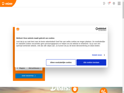 0 1 2 2026 3 34 4 5 50 6 75 9.0 aanbieder aangeslot accommodaties acties adult afsprak alanya all allen allerbest anvr aqua autovakantie baobab beach bekek bent best bestemm bied blog boek boekingskost boekt calamiteitenfond canarisch club contact cookies curacao d d-holiday d-reiz daarom dag datum deal detail dienstverlen dubai een egypt eiland favoriet ga garantie gebruik gef gen grag griekenland groepsreiz help holiday hurghada inclusiv inschrijv inspiratie jij jou jouw jungl kamer kies klantbeoordel kom kreta land last leuk long lopesan luchthaven maakt mak mallorca mamlouk mexico minut mog nieuw nieuwsbrief noodzak offert onlin only onz optimal over palac park persbericht person persoonsgegeven pickalbatros plaats populair reis reisbureau reisbureaus reisdur reisgezelschap reist reiz resort ruim s schijnt schoolvakanties sgr sindbad spanj statistiek statistiek-cookies stedentrip sunris supersnel t t.w.v telefonisch thailand thema toestan ton top turkij typ vacatures vakantie vakantiedeal vakanties vakjes veelgesteld veilig verbeter verder vergelijk verr verschill vertrekdatum vervoerstyp verzamel vind vink vliegreis vliegticket voordeligst voorwaard vrag wanner war we websit wek welk welkom werkend wij zeker zoek zon zonvakantie zonvakanties