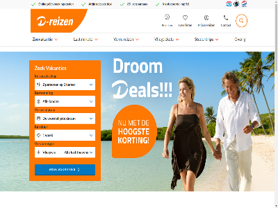 0 1 2 2026 2026/2027 3 34 4 5 50 6 65 9.0 aanbieder aangeslot accommodaties acties adult afsprak alanya all allerbest anvr aqua autovakantie baobab beach bekek best bestemm blog boek boekingskost boekt calamiteitenfond canarisch club contact cookies curacao curaçao d d-reiz daarom datum deal dominican een egypt eiland favoriet garantie gen grag griekenland groepsreiz help hurghada inclusiv inschrijv inspiratie jij jouw jungl kamer kies klantbeoordel kom kreta land last long lopesan luchthaven mak mallorca mamlouk mexico minut nieuw nieuwsbrief offert onlin only onz over palac park persbericht person pickalbatros populair reis reisbureau reisbureaus reisdur reisgezelschap reist reiz republiek resort ruim s schijnt schoolvakanties sgr sindbad spanj stedentrip sunris supersnel t t.w.v telefonisch thailand thema top turkij typ vacatures vakantie vakanties veelgesteld veilig verder vergelijk verr verschill vertrekdatum vervoerstyp vind vliegreis vliegticket voordeligst voorwaard vrag wanner war wek wij zeker zoek zomervakantie zon zonvakantie zonvakanties zorgelos