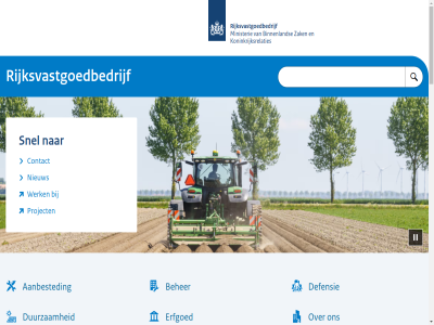 -09 -2026 10 14 15 170 1981 23 24 30 57 8 aanbested aangemeld abonner actueel ai ai-gebruik allesbehalv archief bart beeld beher bekendgemaakt betekent beter bewegingsruimt biedboek.nl binnenland blef blijf bodemmaterial bov box contact cookies copyright defensie diederik duurzam efficienter energiezuin english enkel erfgenam erfgoed euro gebruik geldt gerechtsgebouw glas grondstoff groter help homepag hoogt hur infrastructur instagram kom konink koninkrijksrelaties kozijn krijg kwetsbar laan/rvb labelsprong les linkedin maakt meld menu miljoen ministerie mogelijk n nalatenschap nalatenschapp natur nederland nieuw nieuwsbrief onbeheerd onderhoud ondernemer over overal paard pacht pand particulier privacy project raamovereenkomst rechtbank rijksgebouw rijksgrond rijksvastgoed rijksvastgoedbedrijf rss schelp servic sit sitemap snel stal stall stek streeft tankstation tankstationlocaties ter terug toegank transacties vacatures veiling verder verkop vermoed verzorg vliet/rvb volg vul waard we werk wij winning zaandam zak zoal zoekt zomerlicht zorg zorgt zovel zull