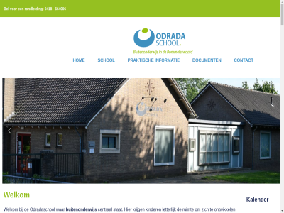 0418 08 1 12 14 16 18 1x 2 20 21 23 25 27 3 30 4 4006 5 5335 6/7 66 664006 8 aandacht alem all basisschol beid bel benoem beweg bewegingsonderwijs bewuster bied biedt blijv bommelerwijs buit buitenles buitenonderwijs carnaval central contact culturel dag dictee direct document een enig facebok favoriet februari feest feestj focus gan gat gelderland geled gemeent geniet gestructureerd gev gister goed groei groen groep hieronder hom hor iederen ij info@odrada.nl informatie kalender katholiek kind kinder kleinschal komt krijg kwalitatief laagdrempel laatst leerling leeromgev ler les less letter lez ligt ll loopspel maakt maandag maasdriel maximal middag minimal mooist nieuw ochtend odradaschol odradastrat omgev onderdel onderwijs onderzoek ontwikkel onz oudergesprek pagina passend per plaatjes praktisch proactief regio reken rondleid ruimt rustig s sam schol schoolzwemm sfeerimpressie sint st stat stichting t/m tal team techniek tegelijkertijd ten tikspel uitdag uren vakdocent vanaf veilig verkeerskunst verschil vindt voorjaarsvakantie vorming war we wek welk welkom wer wereldorientatie werk woensdag woord woordsoort zes zoek