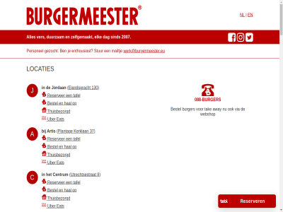 -2026 0 0.5 088 1 10 11 12 13 130 14 15 17 18 2 2007 2026 25 3 37 4 5 50 6 7 8 9 a adres alchol alcohol alcoholisch alcoholvrij all amsterdam aperol appelsap aprendiz aquitain arana artis away b.v banan basistechniek bedacht bedenk ber bereid best bestel beter bezorgdienst bief bier bierui bijgerecht bijna bloedsinaasappel blond boek boekhandel bosvrucht boter boterbol botran bovendien bronwater brouwerij brownie bullebak bundaberg burger burgermeester burgernam burgerrecept c cadeau caesar cent centrum charitea cheddar cheeseburger ches chorizo cl coca cok cola compot crouton d dag dark delux dragon dragonmayonais drank dressing drie dubbel duurzam earl eat eeuwig ei elandsgracht elk email end enthousiast espadin eten exclusief extra falafel fever fles fris frites fruitig frères gast gebak gegrild gember gemberbier geraspt gestoomd gewon gezocht gin ginger glas googl granny grapefruit gren grey groen groent groovy hal hallo halv handgesned harissa harissamayonais heinek hendrick het hoevel holland huisgemaakt i.p.a icetea ij ijwit immer inzend j jalapeño jalapeñomayonais jalapeños jasmijn jeugd jezelf jordan kaartfout kaartgegeven kas kerklan ketchup keuz kiest klassiek kom kookboek krijgt lam lellebel lemonaid leuk light lijkt likeur limoen limoenblad locatie locaties loir maakt maaltijdsalad maand maandburger maandburgerwinnar mag mail mailtj maiskolf manchego mariag mayonais meester melk membrillo mezcal milkshak mini mokum mosterd mul n nieuw nl onz opmerk oud over paloma pancetta parijs parmezan parmigiano personel pittig plantag playground rapporter recht refreshingly reggiano reserver rioja rod romain royal rum rund s salad sauvignon sauz schapenkas sind sistema sla smith smokey sneltoets soda solera span special spritz stapel stormy stur t tafel tak tempranillo thee three thuisbezorgd tonic topping tourain tree trio tripel truffel truffelei truffelmayonais tuinbon uber uiencompot utrechtsestrat val vega vegan vegetarisch vel ver verkrijg via voltall voorbeh