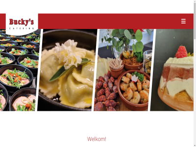 0115 06 15 36 4538 6 61 aanbod algemen all all-in allergen ap barbecue bedrijf bel bent bezorgservic bruiloft bucky buckys@buckyscatering.nl buffet categorie cater component contact dagprogramma data diner duurzam een eindelos event foodtruck gerust geslot grag grill groep groter hand hapjes keuz komend koud let locaties los lunch mail mak mat minder mogelijk naast namelijk offert onlin onmog onz overzicht passie per period person polenweg presenter s schoonmaakkost servic shop smak social stat tel terneuz tijdelijk tuss vel verwijz verzorg vindt volgeboekt voorwaard warm we websit wegen welkom wens wij