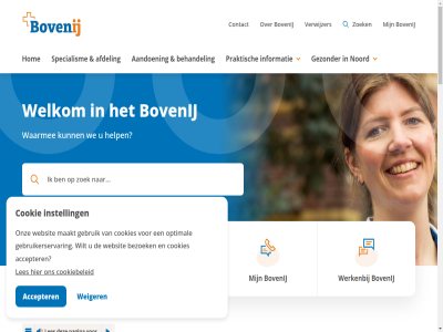 020 1 1034 634 6346 8.5 aandoen accepter afdel afsprak agenda all amsterdam behandel bekijk beoordeeld beoordel beterdichtbij bezoek bezoekadres bezoektijd blijf bloedprik bovenij contact contactgegeven cookie cookie-instell cookiebeleid cookies cs dankbar direct disclaimer echt facebok floris footer geaccrediteerd gebruik gebruikerservar gemiddeld gezonder help hom homepag hoogt hor indien info@bovenij.nl informatie instagram instell inzien jij jou jouw kan ker klacht kreg krijg kunt ler les lev linkedin logo longkanker maakt mak media mogelijk nederland nieuw nieuwsbericht noord ondank ondernem ontdek onz optimal pagina past per person polikliniek praktisch privacy regio reservetijd snel social specialism spoedzorg statenjachtstrat tegenslag telefoonlijst toe twee twitter uitdag vacatures veelgesteld verbind verschil verwijzer volg volled vrag waarmee wachttijd war we websit weiger welkom werk werkenbij werkplek wilt youtub ziekenhuis zoek zorgkaart zorgverlener