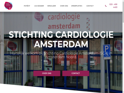 00 020 1.40 1032 17 26 4453 490 8 aandacht aangenam aanpak aantal achter activiteit administratie@cardiologieamsterdam.nl adviez afgestemd afsprak algemen all amsterdam behandel belang beperkt besprok betreft bezoek bied bovendien brief by cardiologie central comfort contact contract deur diagnostiek dienst direct doorlooptijd dossier een eerder eerst garander gat gegev gemaakt geval gevestigd grot hart hartelijk hartspecialist hartziekt herkenn hierdor hiervan hom hosted hostingdex.com huisart ideaal info@cardiologieamsterdam.nl ingezet juist klantgericht klaprozenweg klinkt komt kort kwaliteit lg logisch ma ma-vr mak mogelijk naast noord onderzoek one one-stop-princip one-stop-shop ongerust onz openingstijd opgezet opspor optimal parkeergeleg partner patient per plaats plat plezier praktijk praktischer preventief princip recht resultat risico ruimvoldo s sca servic shop snell speerpunt stan stat stichting stop tarief tijdig uitgangspunt uur verantwoord verdient vergoed verleent verricht verschill versnelt vertrekpunt vervolgen verwijzer vlierweg voel volgen voordel voorwaard vr vrag waarder waarom wachttijd weggenom welkom welzijn wens werk wij with zorg zorgkaart zorgverzekerar