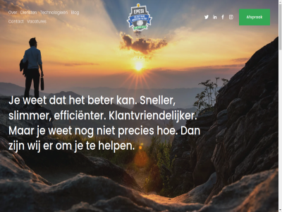 +31 -613220 0 0118 118 13 22 4331 adres afsprak algemen all and aspect bart@epesi.nl bedrijfsprocess bel belang bestaand beter binn blijft blog breng buit busines commitment concret contact contact@epesi.nl customer customer-engagement-tol daarmee dienst digital digitaliser direct disclosur drag echt eenvoudiger eerst efficient efficienter eig engagement epesi facebok factory fik gan gebaseerd gebruiker gelov gelukk gerust goed grag gs hardwar help helpt hoger ideeen impact innovatie innovatief innovatiefabriek innovaties innovatieslag innovatiev innovation innover inzet jar jij jou jouw juist kenmerk kenn kennismak kijk klant klantervar klantvriendelijker klar kom komt kracht kuiperspoort kunt ler lev liefd ligg linkedin maatwerk mak medewerker meegat meest menselijk middelburg mix model mogelijk mydentity nem nieuwsgier nooit onderdel ondersteun ontwikkel onz operationel oploss optimal organisatie organisaties par partner pas patient peopl people-and-technology-mix plan platform precies privacy responsibl retail retail-innovation-platform sam schaalbar slag slim slimm slimmer sluimer snel sneller softwar softwaresystem specifiek spel standaardoploss stap stapp student team technologieen technology the tijd till toegank toekomst toepass tol twitter ujambo vacatures verder verklar verzorg via voorwaard vrag waarmee war way we werk wet wij wijz zodat zoek zorg