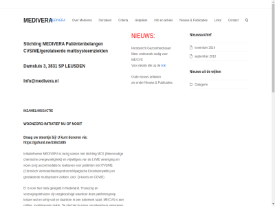 /158cb385 2010 2014 3 3831 75/st aantast accommodatie adresgegeven advies adviez algemen art artikel arts bankreken bankrekeningnummer bedankt bestat bestell bezig bijdrag bred categorie central chemisch chronisch consensus contact covid criteria cvs/me cvs/me/gerelateerde daardor damsluis detail diagnostisch donatie donatiepagina doner drag encefalo encefalomyelitis erger even gebrek gef geregeld gerelateerd gewaardeerd gezondheidsrad gofund.me gofund.me/158cb385 grillig hartelijk hel help helpdesk hen honderdduiz huisart hulp i.c immuunsystem incl info info@medivera.nl informatie informer initiatief initiatiefnemer international invalider inzamelingsactie isolement kennis klacht klik koort kop kunt lat leusd lev lid/donateur lijd link lym mak mcs me/cvs medicijn medivera meervoud multisysteemziekt multisystem myalgisch myelitis nederland nederlander nieuw nieuwsarchief nl36rabo0370965140 nodig nooit november onderzoek onderzoeksprotocol onomker onz oorzak oud overgevoel patient patientenbelang patientengroep persbericht porto professionel publicaties q q-koort raakt realiser sam schip september sp spijsverter stan steentj stichting stil stofwissel t.n.v thuiszorg toegepast tuss valt veren vererger vermeld vermoeidheidssyndroom/myalgische verstoort verzorgingstehuiz via voorhand voorkom voorlicht vrag vrijwilliger waardor wal we wegbezuinigd wel werkelijk werkzam wetenschapp wijk won woon-zorg woonzorg woonzorg-initiatief word zelf zenuwstelsel zet zie ziekt zorg