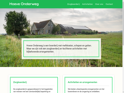 015 380 9997 activiteit afstand arbeidsmarkt arrangement basis begeleid beperk bied bijeenkomst boerderij boerenlev client contact creatiev daarbij daginvull denk doel educatiev fietstocht gemaakt gespecialiseerd hoev info@hoeveonderweg.nl inspirer interesses jezelf jouw kun mail mat melkveehouderij mens omgev onderweg ontdek ontspannerij onz pijnacker privacybeleid rustig sportiev telefon tijdelijk toegewijd tussenstop uiteenlop vakkund veilig verstand verzamelplat volg wandel we werk zakelijk zoal zorgboerderij