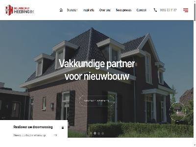 0316 11 2 2026 25c 27 4 53 bouwbedrijf bouwproces contact copyright didamseweg dienst droomwon e heebing hom info@bouwbedrijfheebing.nl inspiratie lat menu nem nieuwbouw opnem partner realiser renovatie slid t vakkund verbouw volg