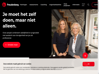 +31 0 00 105 17 181 2026 25 283 2a 30 3022 3221 390 8 9 aanbod aandacht aanpak aanpass aanrad achter advies adviseur affuitweg akkoord algemen allen ander ar assess assessment banking beam beantwoord begrijp bekwam bel benut bereikt besliss beter bezoekadres biedt bok boodschap boordevol buit cadeau cb cijfer coach coaching combineert comfort competentie concret confronter contact contactinformatie cookies copyright creativiteit derd dierlijk doel doeleind doorlop e e-bok e-mail een eerst efficient eig elk en ertoe ervan ervar flow freudenberg ga gan gat gebat gebruik gebruikt gedeeld gedragscod gegeven gekom geleid geluk gemiddeld gev glavas goed gratis heemraadssingel hellevoetsluis helpt high hoort hulpmiddel humor ieder individu informatie informatieaanvrag instantie inzicht jar jezelf jou jouw kan klachtenreglement klant krachtiger krijg krijgt lat lev levensfas loopban maakt mag mail mak management manier market medewerker meld men minut mirjana natur nieuw noodzak office@freudenberg.nl ok ondernemer ongeacht ontdek ontvang ontwikkel onz openingstijd opleid organisatieadvies organisaties overtuigd par particulier pas person plezier potential pragmatiek praktisch privacybeleid privat professional professionel project punt rabobank recht rek rond rotterdam ruim sam scherp slecht slim slim-subsidieregel specifiek stap stat statistiek sterk sterker stur subsidieregel succesvol talent team temperament tempo terecht test tijd tip train traines training traject uniek uur vacatures veelgesteld vervolgen vleugj volled voorkeur voortvar voorwaard vrag vragenlijst waard waardevol waarom war we websit wek wekelijk welk wereld werk wij word zakelijk zer zichzelf zien zon zwak