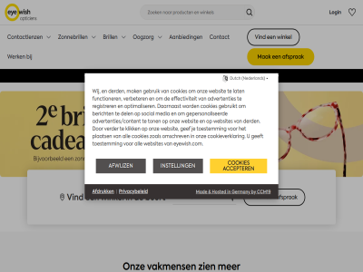 aanbied accepter advertenties advertenties/content afdruk afsprak afstell afwijz all bericht bril brill buurt by ccm19 coating collectie contact contactlenz cookies cookieverklar daarnaast del derd dutch effectiviteit eye eyewish.com favourites français french functioner gan garantie gebruik gebruikt geeft gef gepersonaliseerd germany grootst hom hoofdinhoud hosted instell klik lat login mad mak media montur nederland next omschrev onbeperkt onz oogmet oogzorg opticien optimaliser overslan plaats previous privacy privacybeleid registrer reinig social toestemm ton vakkund vakmens verbeter verder vind websit websites werk wij winkel wish zien zoal zoek zoekknop zonnebril zonnebrill