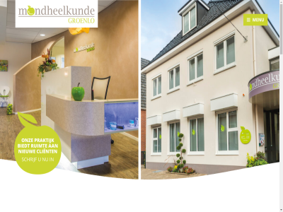 -1515 0544 0900 15.00 15.15 1515 16 17.00 17.15 2026 22 28 2881 2e 31 7141 8.15 8.30 81 84 afsprak allen avond band basis behandel behandelconcept behoud bereik bj bloeding bouw complet compromisloz contact contactgegeven de detail dinsdag direct doel dringend eerlijk elkar esthetiek even even-wek extrem facebok februari gebit geldt gemak geslot gevall groenlo herstel hom huisregel hygien i.v.m ieder indien info@mondheelkundegroenlo.nl inzet klacht kom kunt lievelderstrat ma maand maandag mak meld menu mond mondheelkund mondzorg nauwkeur nodig onderscheid ongevall onlin onvoorwaard onz oog open openingstijd opnem patient person plan post praktijk prober s snel spoed spoeddienst spoedgevall t/m tandart tandartspraktijk telefonisch terecht tevred tijdsdruk twent uitsluit uur vakantie vertrek vertrouw volg vreemd vriend vrij war weekend wek welkom werkwijz wij zaterdag zondag