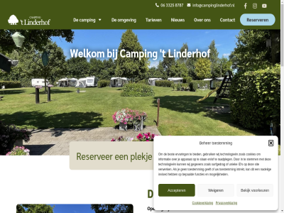 -04 -09 -10 -2026 06 10 12 18 20 2026 23 24 30 3325 50 8 8106 8787 accepter all alvast apparat beher bekijk bepaald beschikt best bied biedt bloem blues boss buitenlev camping charmant combiner contact cookies cookieverklar copyright daarnaast delicatess drukt echt elk en/of ervar eten evenement extra festival fietsafstand fietsroutes functies gebruik geeft gegeven gemoed geniet geopend gezell groen grot hart heid het heuvelrug houd id ideal info@campinglinderhof.nl informatie intrekt invloed kamper kijkj kleinschal kom landelijk lekker lemelerveld les ligt linderhof lokal marienhem markt meerdag mid mogelijk muziek naadlos nadel natur natuurliefhebber nem nieuw omgev ontdek ontwerp onz openingstijd overijssel overmar plekj plusser prachtig privacyverklar product raadpleg raalt raamsweg realisatie recht reclamemaker reserver rh rib rick ruim ruimt rust rustig rustzoeker s salland sfeervol sfer sit slan staanplaats stemm surfgedrag t talloz tariev technologieen toestemm tour uitvalsbasis uniek uur ver verband verder verwerk via virtuel vlak voorbehoud voorkeur wandel wandelvierdag weg weiger weiland welkom wet wij woensdagocht zoal