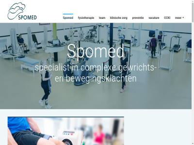 -03 -2025 010 1 12 20 2024 2025 2182015 22 458 63 aangeslot aanmeld aanmeldformulier achmea advies afsprak all allen analyser artros avg bedrijfszorg beeld behandel behandelar beperk bereik beschik betrek beweg bewegingsklacht bezoeker bundel capell ccki centrum complex contact contract cz daarmee daarom december den deskund direct disclaimer email enkel faciliteit fysiotherapie gebied gebouw gev gevestigd gewricht heupgewricht hom hoofdlocatie hoofdrol hoofdvest houd ijssel info info@spomed.nl ingang ingewikkeld januari kennis klachtenregel klinisch kngf knie komt laatst label les letter licham locatie login mak medisch menzis modern nieuw nodig oefen onz openingstijd park person polikliniek postoperatiev praktijk preventie problem proces regel rotterdam schouder specialist speelt spomed sport sportschoen spreekur team vacatur vacatures verder verhelp verzorgt vgz via vindt voer volgen voorwaard w.k.k.g.z we websit welkom wer werk werkt werkwijz wervelkolom wet wij wijzig wilt zodat zoekt zomar zorg zorgverzekerar