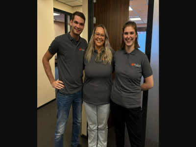 1870 1909 leeuwarden.jpeg