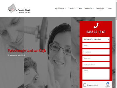 -1 0 0485 1 18 2024 32 33 4 5431 5434 5437 5846 69 87 aandacht ab afsprak akkerweg allen begeleid behandel behoeft bel benader ber best bestat betrok bijdraagt blijv braakplein bred breng burgemeester centrum combinatie contact cuijk cuijkstrat da daarbij dezelfd dichtbij dorpsstrat draait duo e echt een elk en ervar expertis facebok fijn fysio fysiotherapeut fysiotherapie fysiotherapiepraktijk ga gat gelov gespecialiseerd gezicht goed hartj hel help herstel hof hooggekwalificeerd hoogopgeleid hoogt huis info info@fysiotherapietheunissen.nl informatie instagram jan jar jou jouw klacht klanttevredenheidsscor krijg krijgt land ledeacker lke luister maakt mak makkelijker manuel mee missie namelijk nauw nem ondersteun ontdek ontmoet onz openingstijd opgeleid optimal pa patient perfect person praktijk regio revalidatie sam specialist stell team terug therapeut therapie theuniss topper train uitgevoerd uniek vak verzend vestig vian vrag waarbij we weg welzijn werk wet wij zit zomar zorg