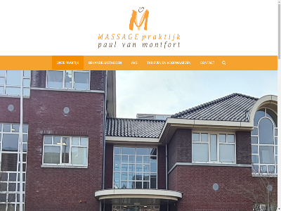 -1255 -2306850 040 1.04 1.05 1.16 17198476 2544428 44 5503hj 9001792 a.g.b.code aangeslot afhank afsprak allemal avg begeleid behandel behandelmethod bekijk belangrijker benieuwd beroepsveren bestpoint beteken biedt bijv bioresonantie bioresonantie-therapie by cellulitis contact drukpuntmassag eig en/of endermologie endermologiebehandel gebied gerust gesprek grag help hetzelfd info@paulvanmontfort.nl informer ingezet inhoud k.v.k-nummer kamer kijk klacht klassiek lekker link mak massag massagepraktijk massagetherapeut meck meest mens modern mogelijk montfort n.w.p nieuw nummer nwp o.a ontspann ontspanningsmassag onz p passend paul person powered praktijk prettig provincialeweg realiser reducer registratie registratie-nummer shiatsumassag specialism spiegel stat sted stres strijd succesvol tariev therapeut therapie twee uiteenlop vel veldhov verschill volgend voorop voorwaard vrijblijv we weinig welk welkom wens wij zit