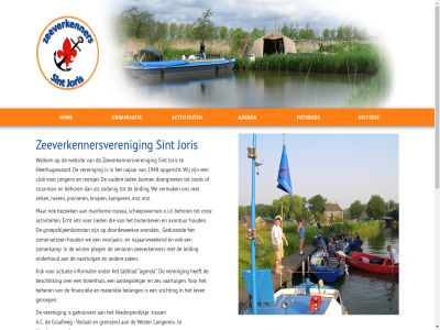 .. 14 1702 1704 1948 2026 260 3 a.c aanlegsteiger activiteit actuel agenda avond avontur beher behor belang beschik bezoek botenhuis buitenlev by club contact copyright design doordewek doorgroei echt enz financiel gedur gef gegeven gehuisvest geroep gn graafweg grenzend groepsbijeenkomst heerhugowaard houd informatie inlogg jac jongen joris jp kaart kamper kantor kijk knop langereis led leiding lev lied locatie lod maerlantlan maritiem materiel meisjes musea najaarswek najar nem niedorperdijk niedorperdijkj o.i.d onderhoud onz opgericht ouder pionier pleg roei scheepswerv secretariaat senior sint stichting stuurman tabblad toestemm tuss vaartuig veren verlat vermak verwerkt voorjar we websit welkom wester wij winter zak zeeverkenner zeeverkennersveren zeil zes ziber zodan zomerkamp zomerseizoen