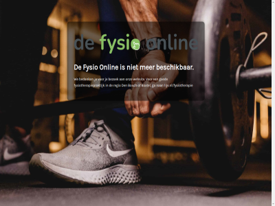 /fysiotherapie bedank beschik bezoek bosch boxtel den fysio fysiotherapiepraktijk ga goed lijv.nl lijv.nl/fysiotherapie onlin onz regio we websit