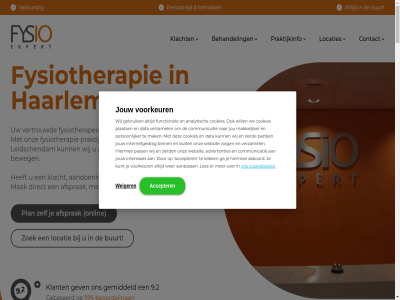 023 2 50 54 751 9 9.2 aandacht aandoen aanpass accepter adem advertenties afneemt afsprak akkoord all allen analytisch balan behandel behandelmethod bekijk bel bereik best betrok beweg bied binn blessur blessures blijft bouw browser buit buurt cindy clienteninformatie communicatie contact cookiebeleid cookies daarom dagelijk data derd direct doel does draait dry duidelijk dur eerst elk enkel erg ervar flexibiliteit functionel fysio fysioexpert fysiotherapeut fysiotherapie ga gebaseerd gebied gebruik geeft gemiddeld gericht gerrets gespecialiseerd gev gewricht gezamen goed groei grot haarlem hartrevalidatie hel help helpt herstel heup hiermee hillegom hoogst hoogstaand houding huisarts info@fysioexpert.nl interesses internetgedrag jou jouw klacht klant klantgericht klik komt koud kracht kunst kunt kwalitatief kwaliteitseis leidschendam les lev locatie locaties luister mak makkelijker manueel manuel mee merkt nauw needling nek nem neurorevalidatie nieuw nieuwsarchief nodig not oefen onderdel onlin ontmoet ontspanningstherapie onz oorzak organisatie partij partner pass passend person persoonlijker pijn pijnvrij plaats plan plezier praktijk praktijkinfo preventie privacy regio reis resultat review rug sam samenwerk snel soepeler specialisaties specialist sportfysiotherapie stap stat statement support tag tariev team terug terugkom tevred the therapeut therapie tip uitgelicht uitvoer vak vakantie vakkund veelgesteld verbeter verder verschill vertrouwd verwijz verzamel video vindt vinger voldoet volg voordel voorkeur voorkom vrag vriendelijk vrij waarvor war we websit weiger welk welzijn wens wer werk wervelkolom wij will your zer ziekenhuis zoek zorg zwangerschapgerelateerd
